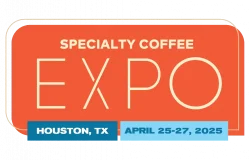 Café dominicano brilla en la Specialty Coffee Expo 2025