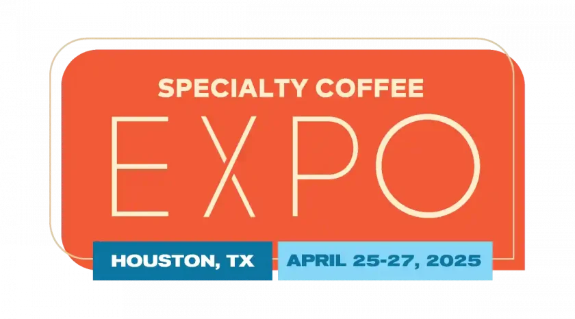 Café dominicano brilla en la Specialty Coffee Expo 2025