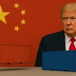 China responde al abuso arancelario de EE.UU.: su postura oficial