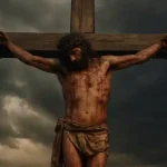 Cómo murió Jesús según la ciencia moderna