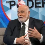 Cómo superar el impacto emocional de tragedias colectivas