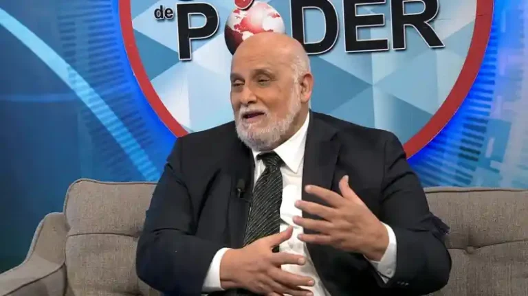 Cómo superar el impacto emocional de tragedias colectivas