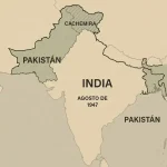 Conflicto entre India y Pakistán: historia, causas y tensiones
