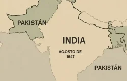 Conflicto entre India y Pakistán: historia, causas y tensiones