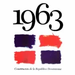 Constitución de 1963: Legado democrático de Juan Bosch