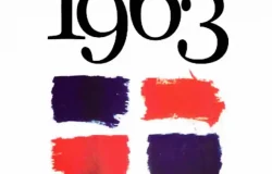 Constitución de 1963: Legado democrático de Juan Bosch