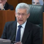 Corte Suprema Reino Unido: 'mujer' según sexo biológico