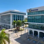 93% de los préstamos hipotecarios de APAP son para primera vivienda