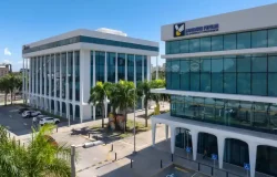 93% de los préstamos hipotecarios de APAP son para primera vivienda