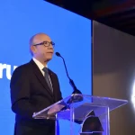 Crecimiento del Banco Santa Cruz: Claves y perspectivas