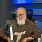 Fray José Guerrero: tragedia del Jet Set marcará la historia