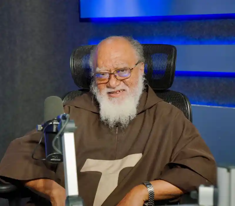 Fray José Guerrero: tragedia del Jet Set marcará la historia Fray José Guerrero: tragedia del Jet Set marcará la historia