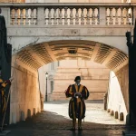 Guardia Suiza Pontificia