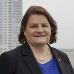 FBI arresta a la jueza Hannah Dugan en Wisconsin