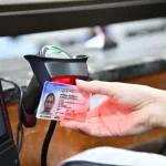 INTRANT aclara: licitación de licencias no costará al Estado