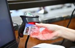 INTRANT aclara: licitación de licencias no costará al Estado