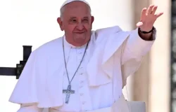 Legado del papa Francisco en República Dominicana