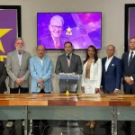 PLD propone política migratoria firme y humana para RD