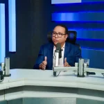 Desafíos legales tras tragedia del Jet Set: Vacíos y oportunidades