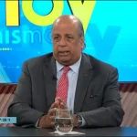 Trump, CIA y el caso Trujillo