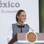 México reclama a EE.UU. por base militar en frontera: envía nota diplomática