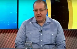 Magín Díaz