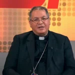 Semana Santa es tiempo de esperanza, humildad y conciencia