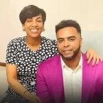 Nelsy-Cruz-y-Nelson-Cruz