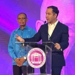 PLD responderá a pacto contra inmigración ilegal propuesto