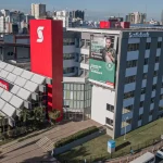 Scotiabank República Dominicana