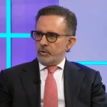 Tragedia Jet Set: Carlos Salcedo explica consecuencias legales