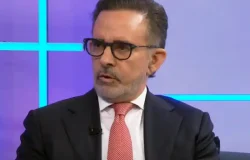 Tragedia Jet Set: Carlos Salcedo explica consecuencias legales