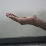 Aguaceros, tronadas y ráfagas de viento afectarán varias provincias del país