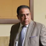 alexis medina sanchez