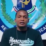 Detienen a “Foster”, el falso héroe del Jet Set