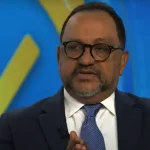 Errores en actas de defunción del Jet Set no impedirán demandas, según Antoniano Peralta