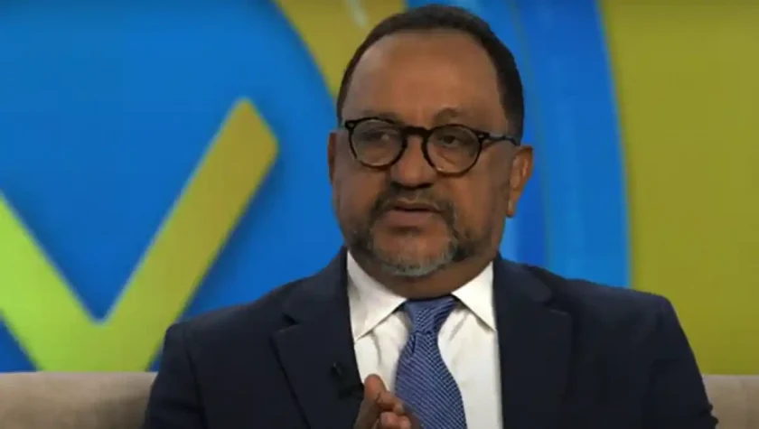 Errores en actas de defunción del Jet Set no impedirán demandas, según Antoniano Peralta