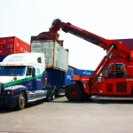 FMI: Guerra comercial frena crecimiento económico mundial 2025