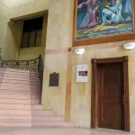 Militar y chofer presos por tráfico de migrantes en RD