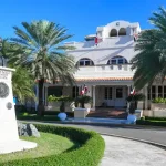 Diálogo arancelario RD-EE. UU.