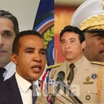 Coral y Coral 5G: claves del caso Adán Cáceres