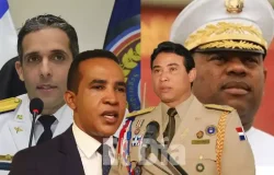 Coral y Coral 5G: claves del caso Adán Cáceres