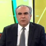 Aranceles de Trump: impacto en República Dominicana según el CONEP