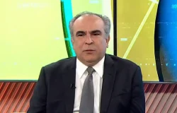 Aranceles de Trump: impacto en República Dominicana según el CONEP