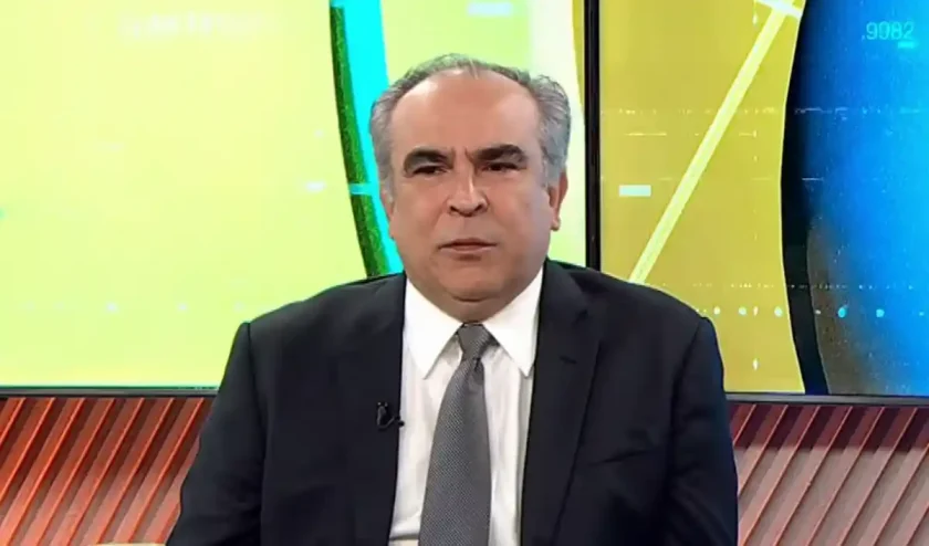 Aranceles de Trump: impacto en República Dominicana según el CONEP