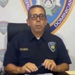 Policía Nacional niega detención de madre de niño desaparecido