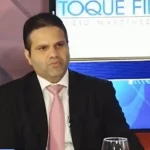 Cómo afecta el bajo crecimiento económico a RD en 2025