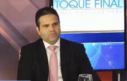 Cómo afecta el bajo crecimiento económico a RD en 2025