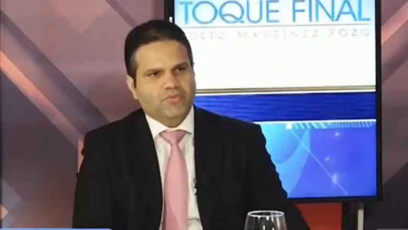 Cómo afecta el bajo crecimiento económico a RD en 2025