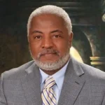 Edwin Paraison pide ONG en repatriaciones de haitianos en RD